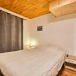 Supervenosc Les Deux Alpes