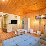 Apartment Supervenosc