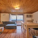 Apartment Supervenosc *