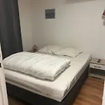 Apartment Supervenosc