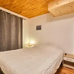 Apartment Supervenosc *