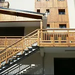 Supervenosc