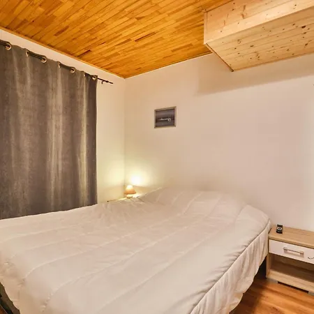 Supervénosc Les Deux Alpes